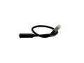 Motor Connection Cable