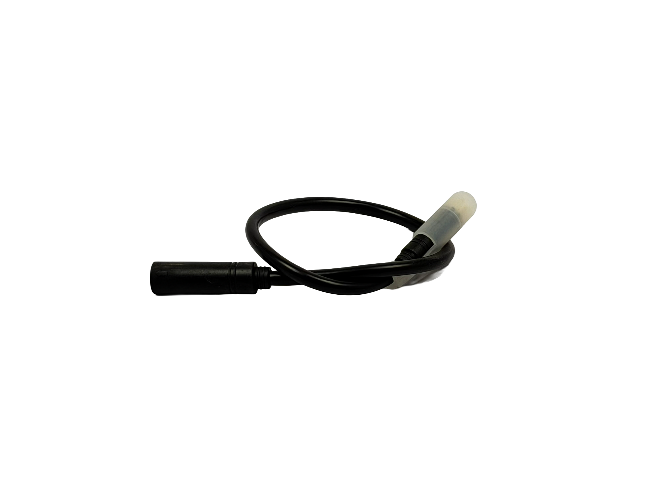 Motor Connection Cable