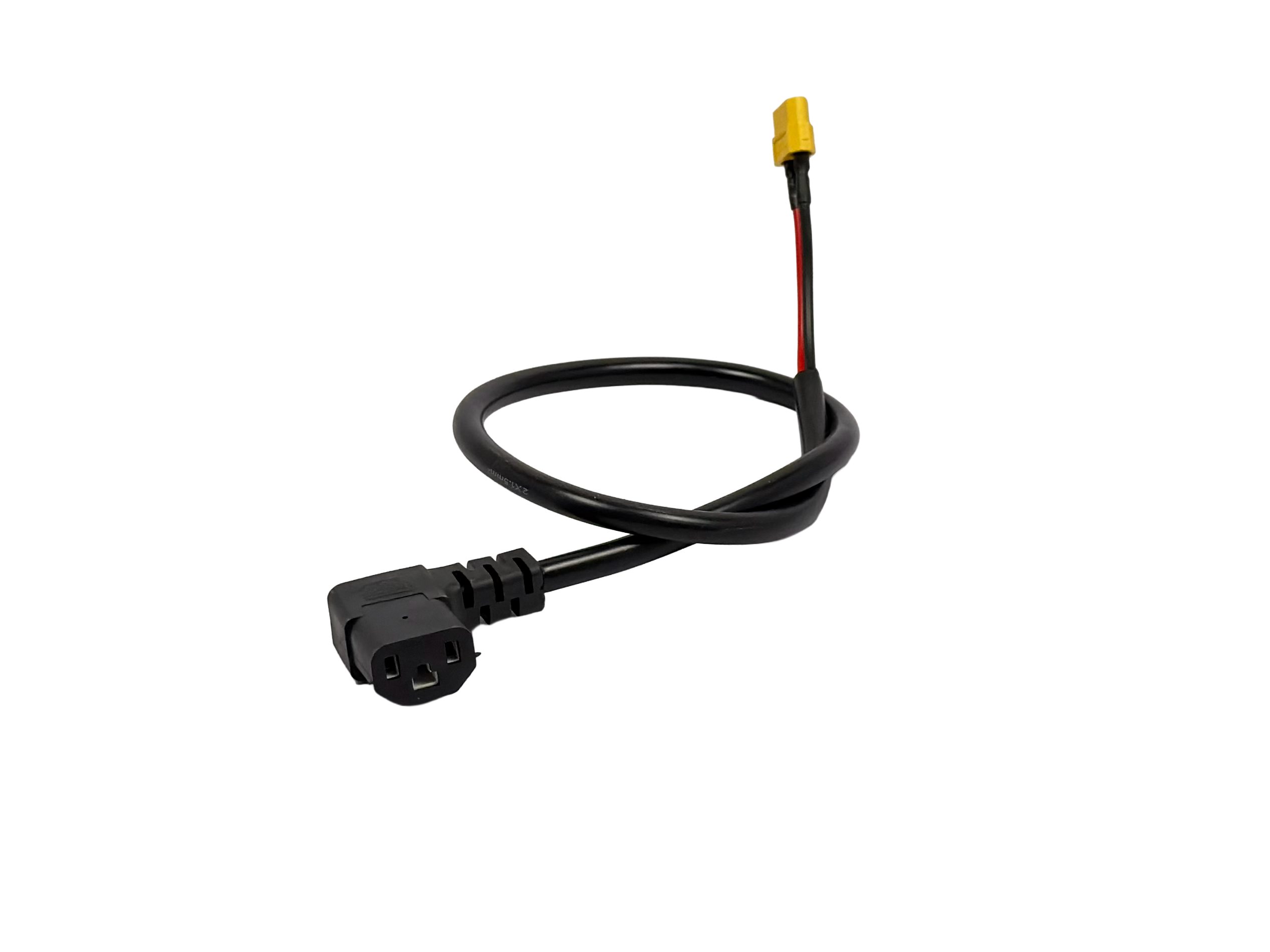 Power Cable