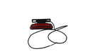 LED Tail Light-A
