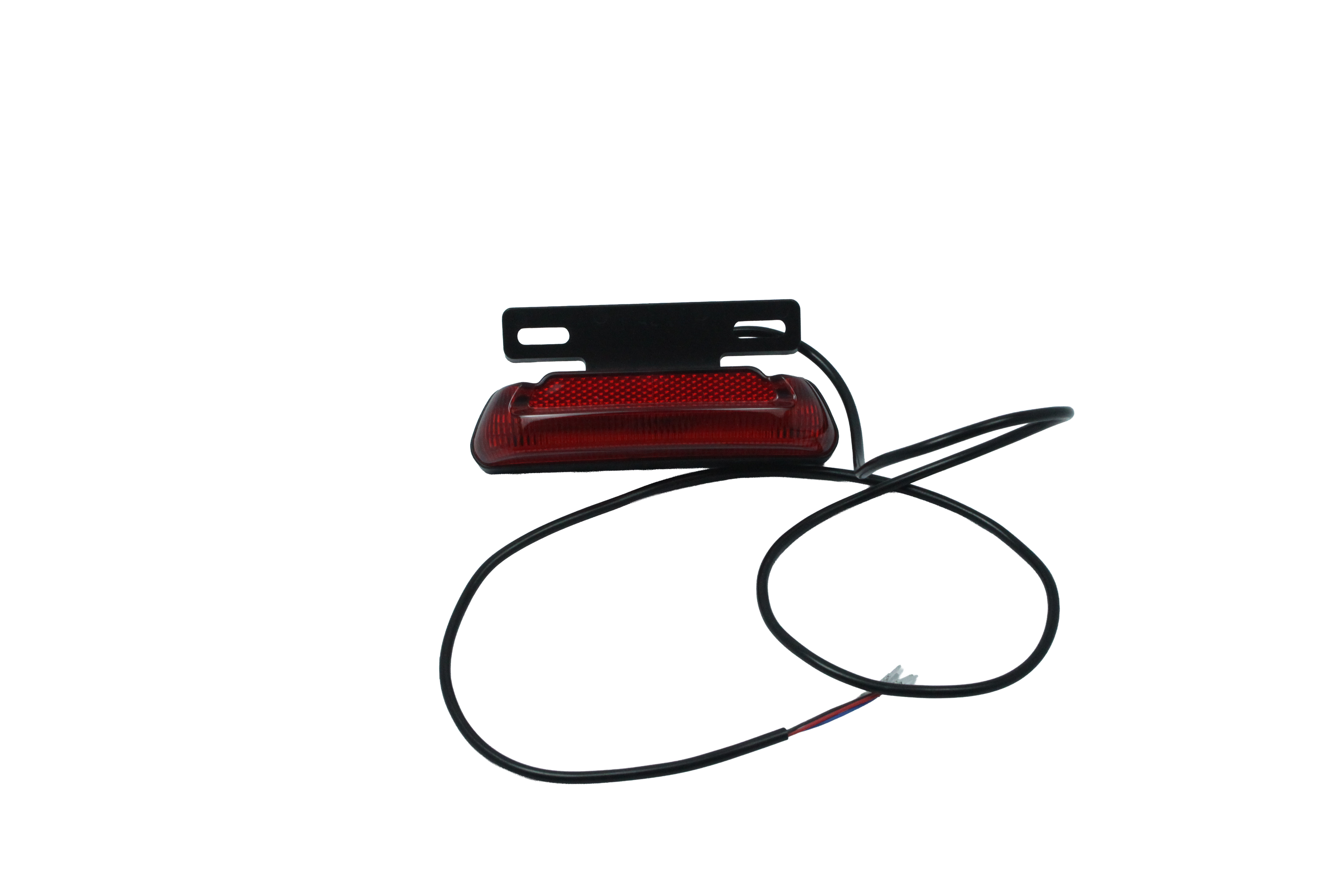 LED Tail Light-A