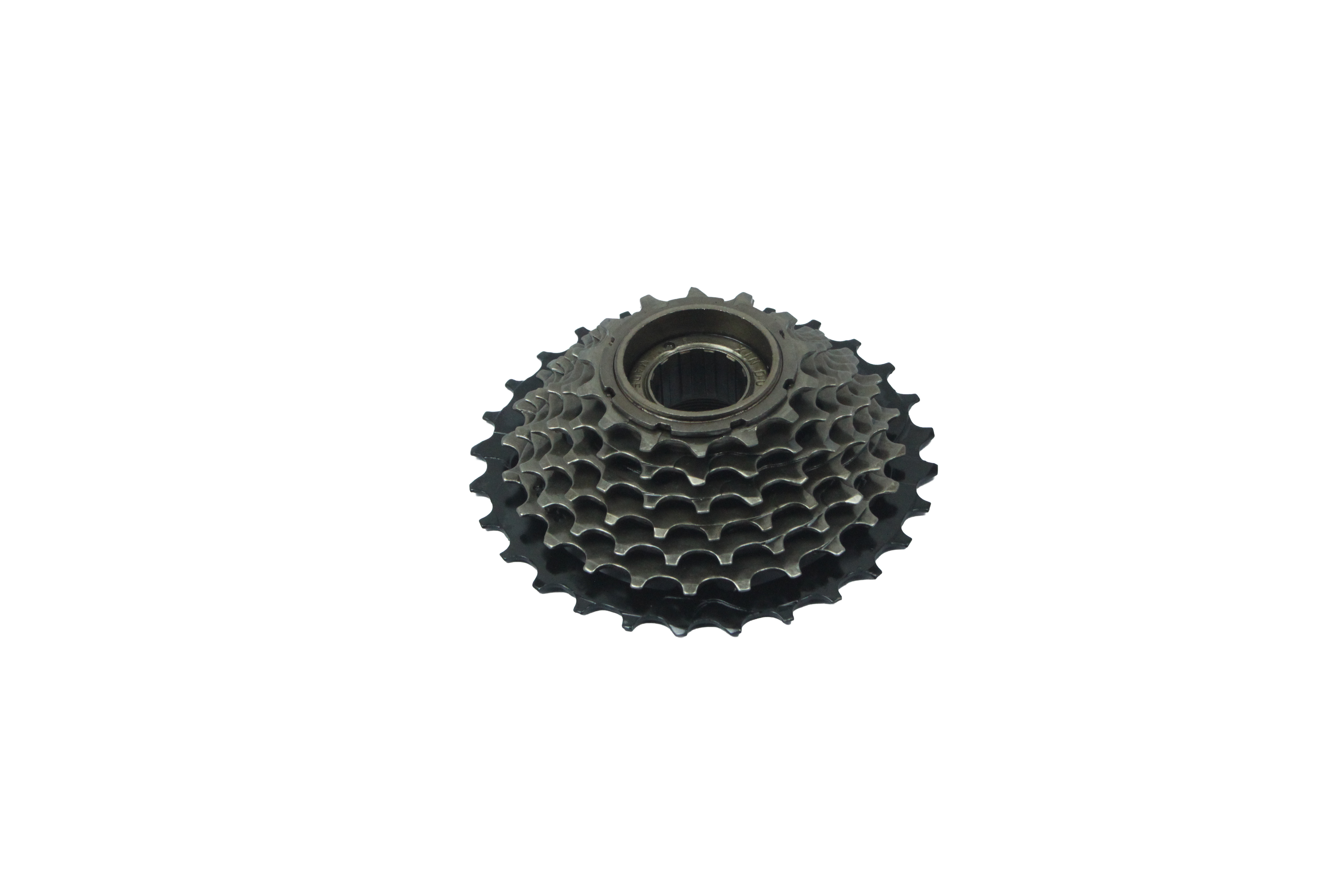 Multi-Speed Freewheel