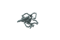 Chain-1