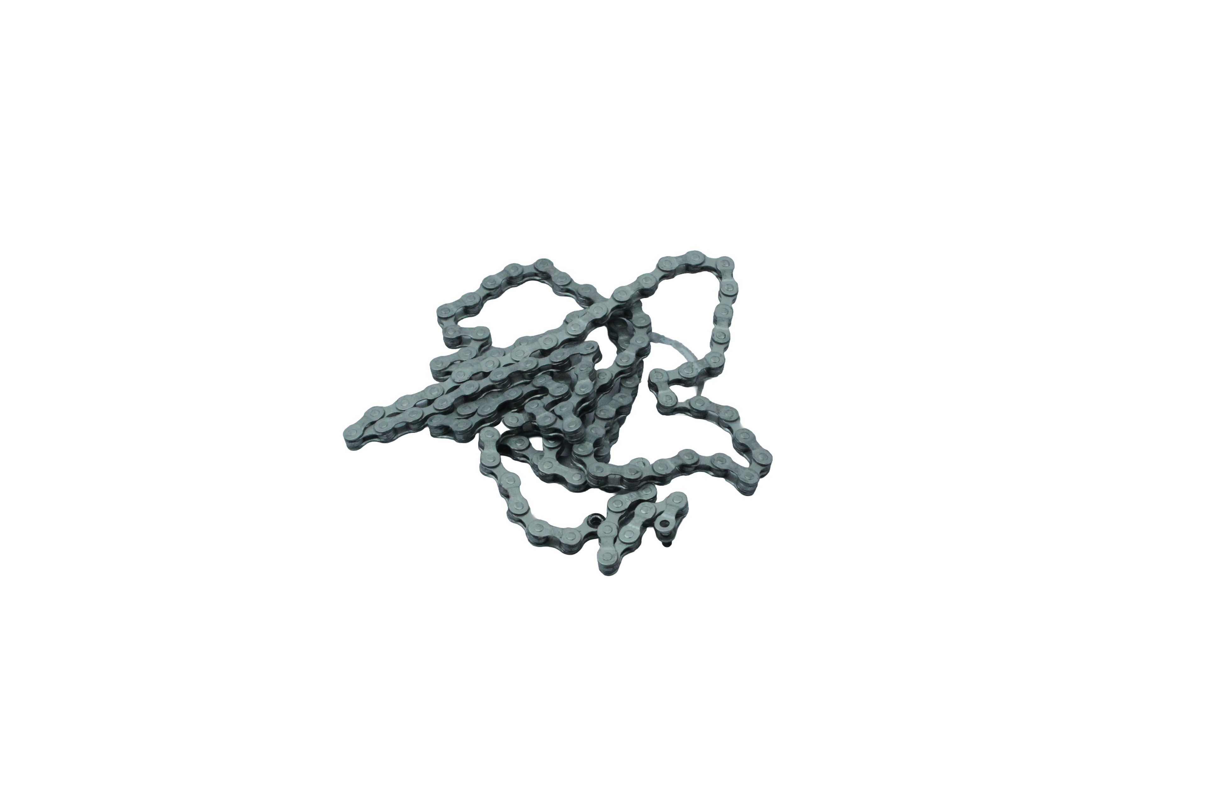 Chain-1