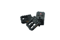 Pedals-A