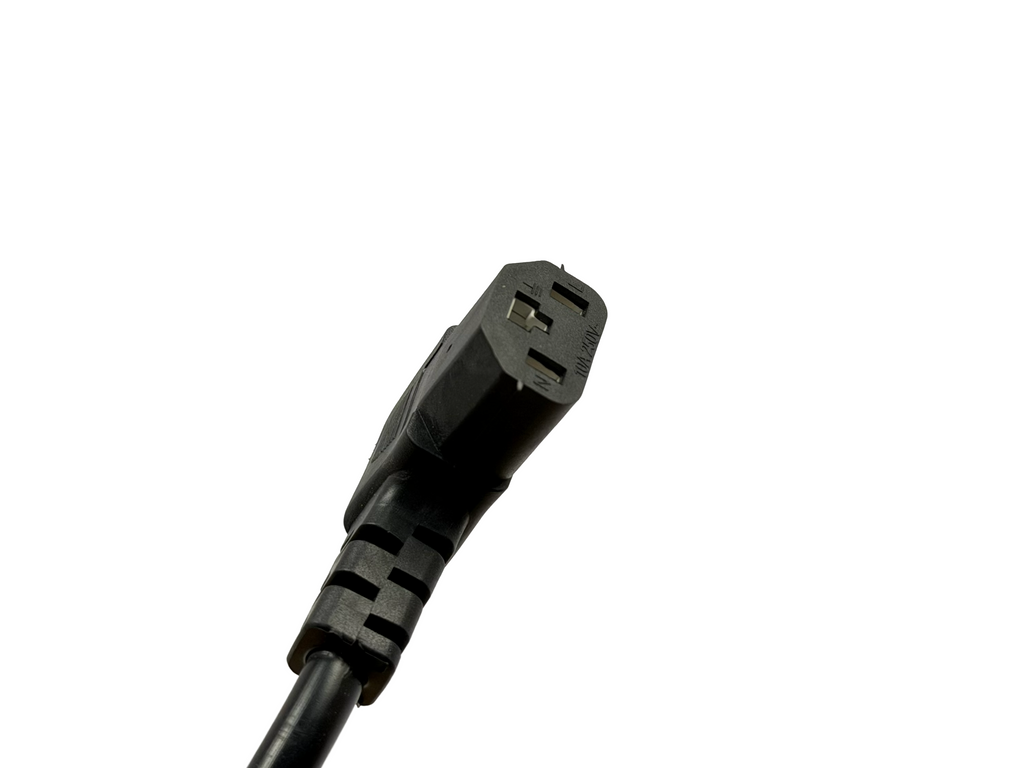 Power Cable