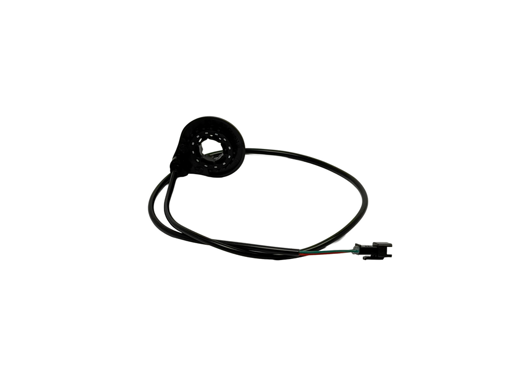 Pedal Assist Sensor (PAS)-A