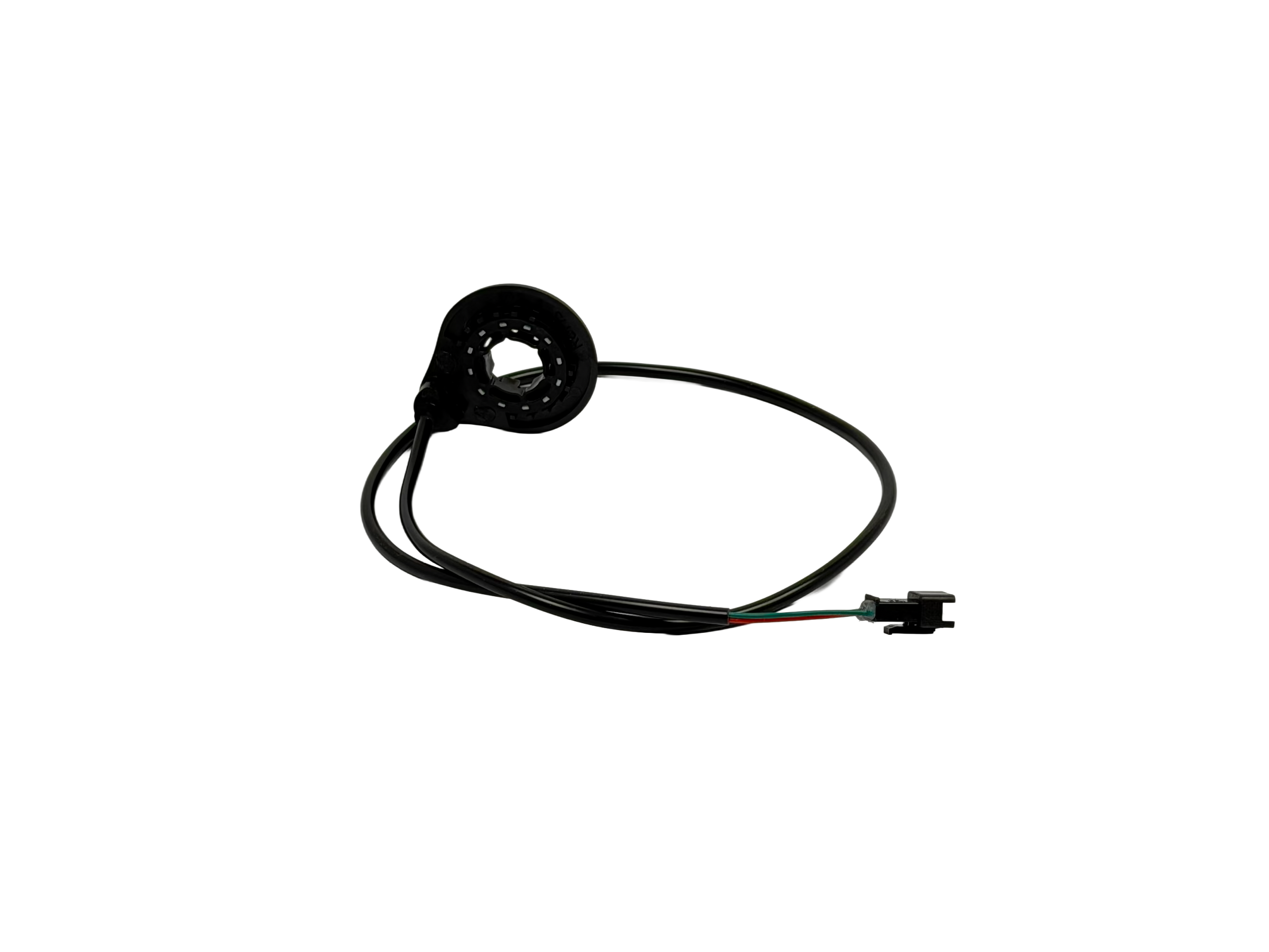 Pedal Assist Sensor (PAS)-A