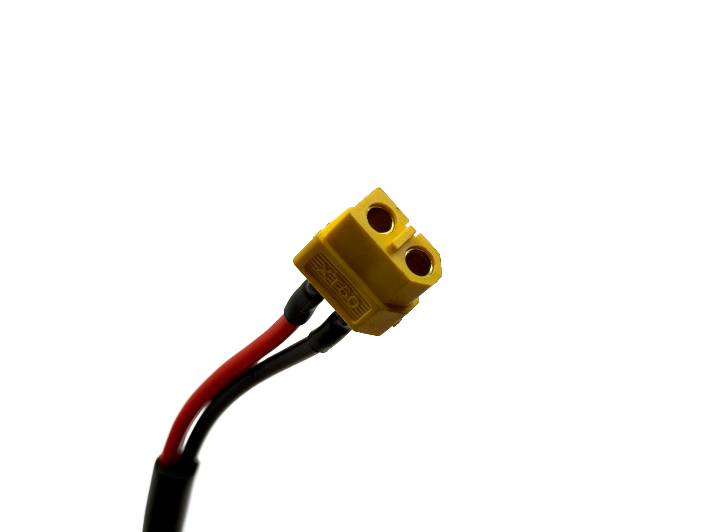 Power Cable