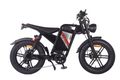 YSD-A20