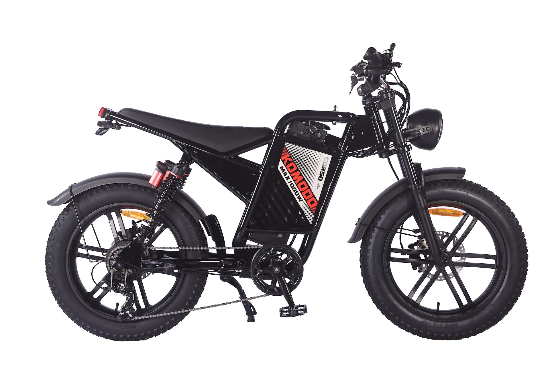 YSD-A20
