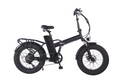 YSD-A5