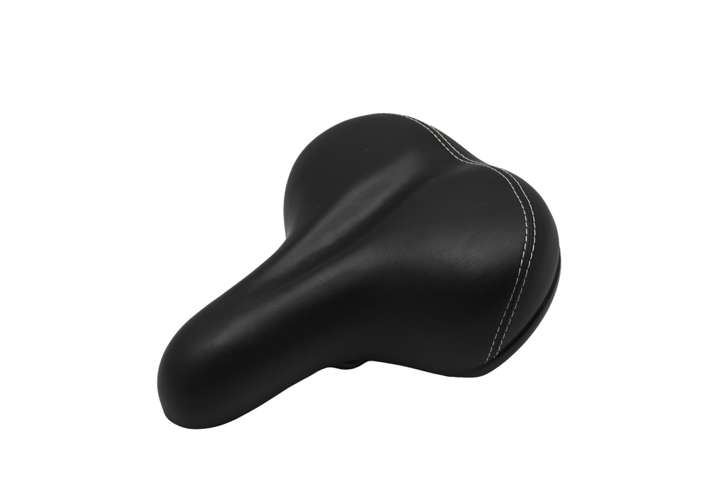 Bike Seat