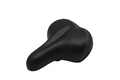 Bike Seat