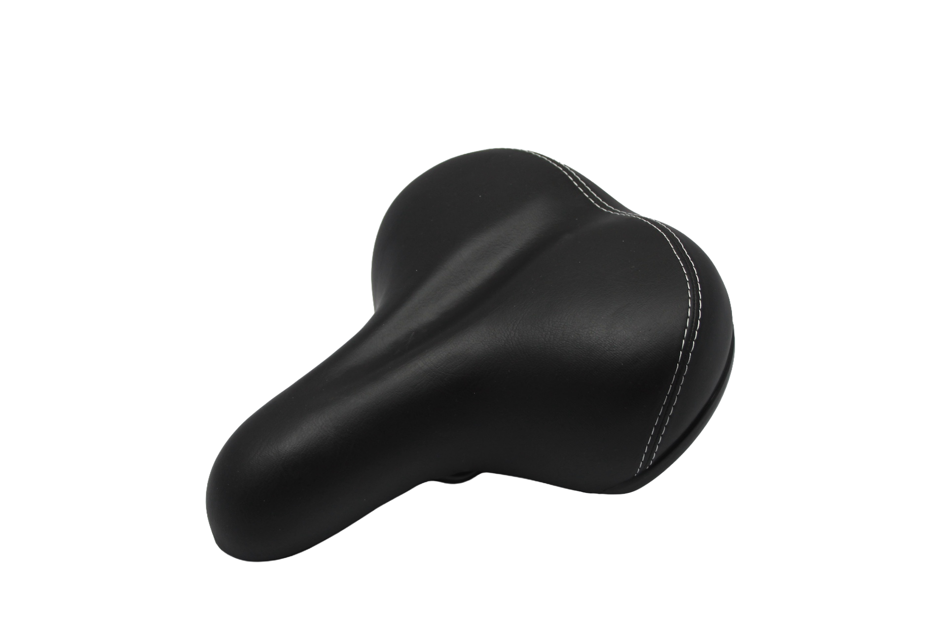 Bike Seat
