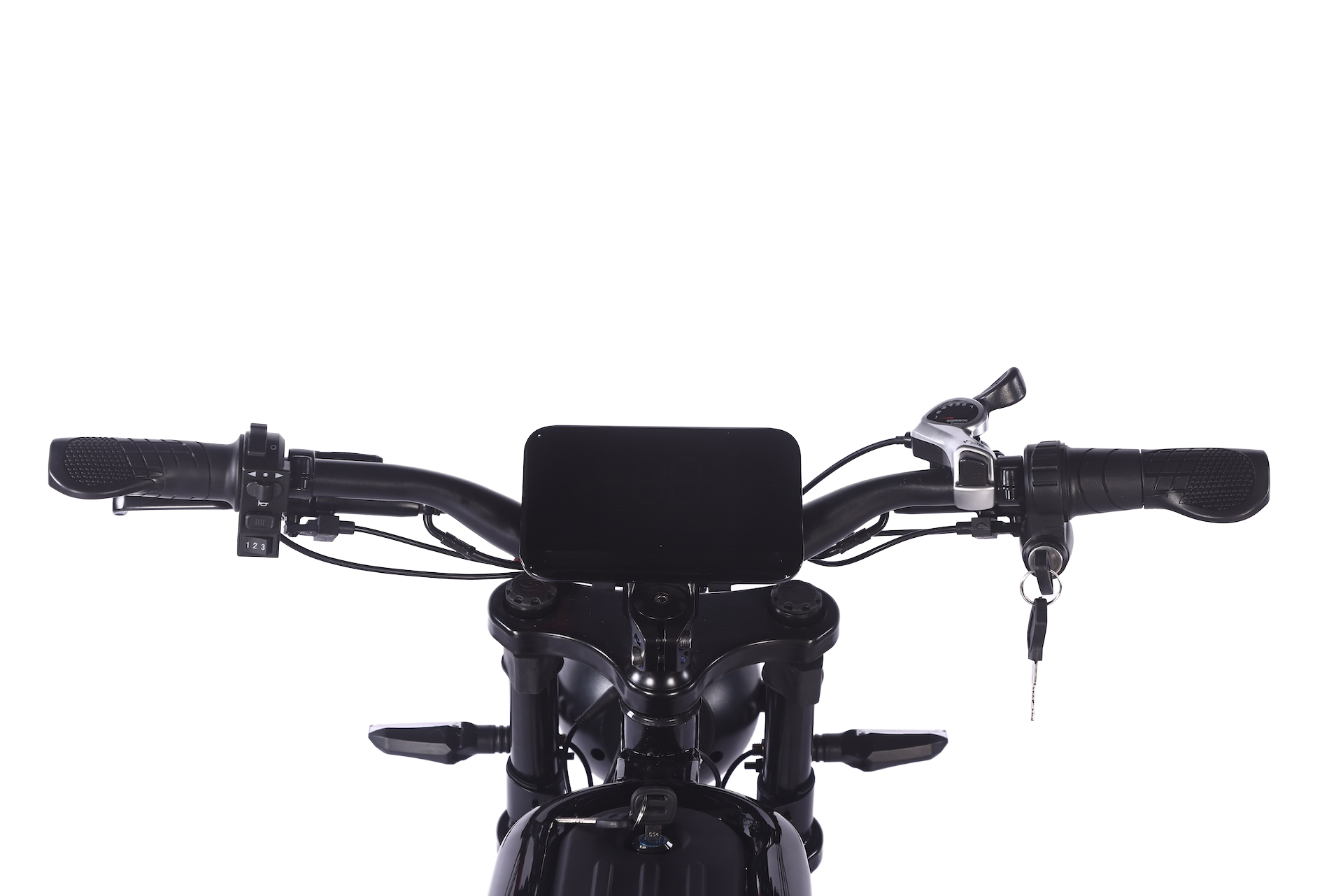 YSD-A20