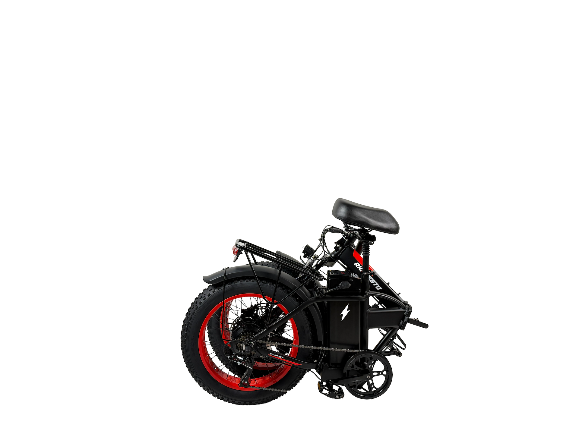 YSD-A13