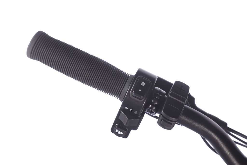 YSD-A10