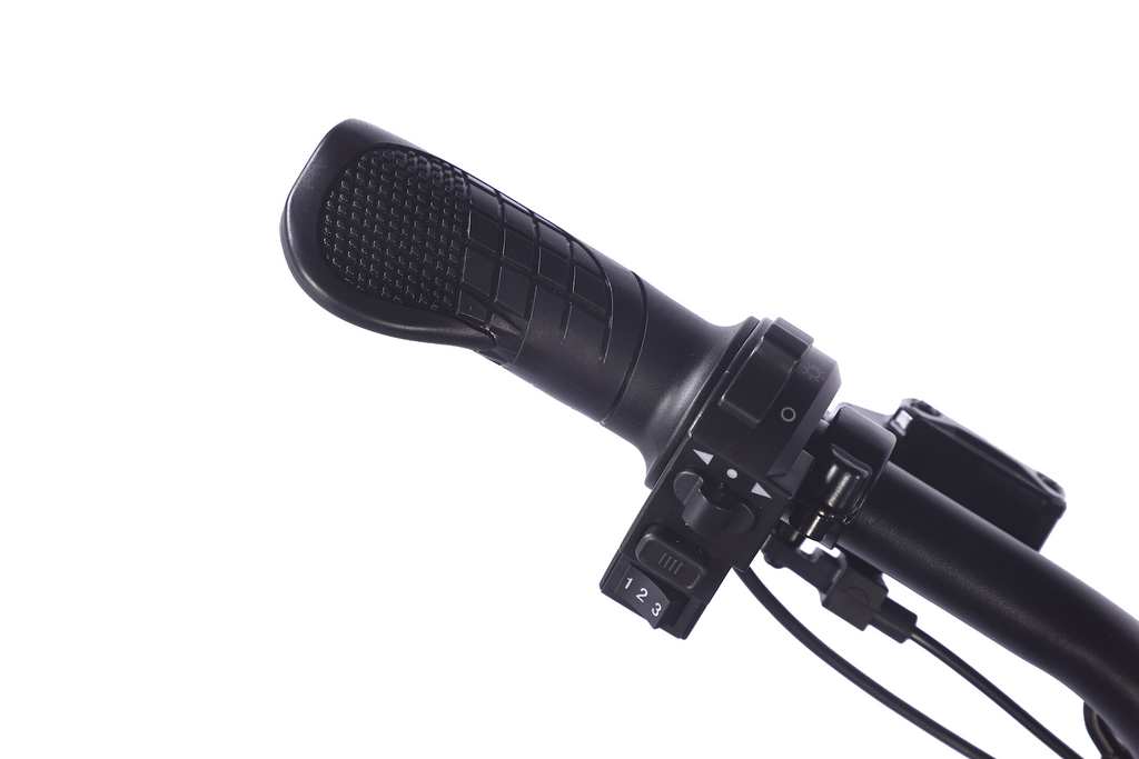 YSD-A20