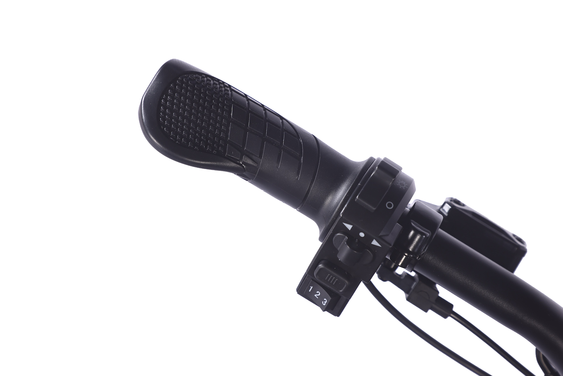 YSD-A20
