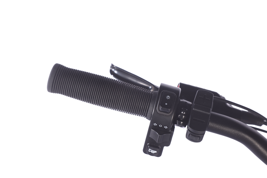 YSD-A9