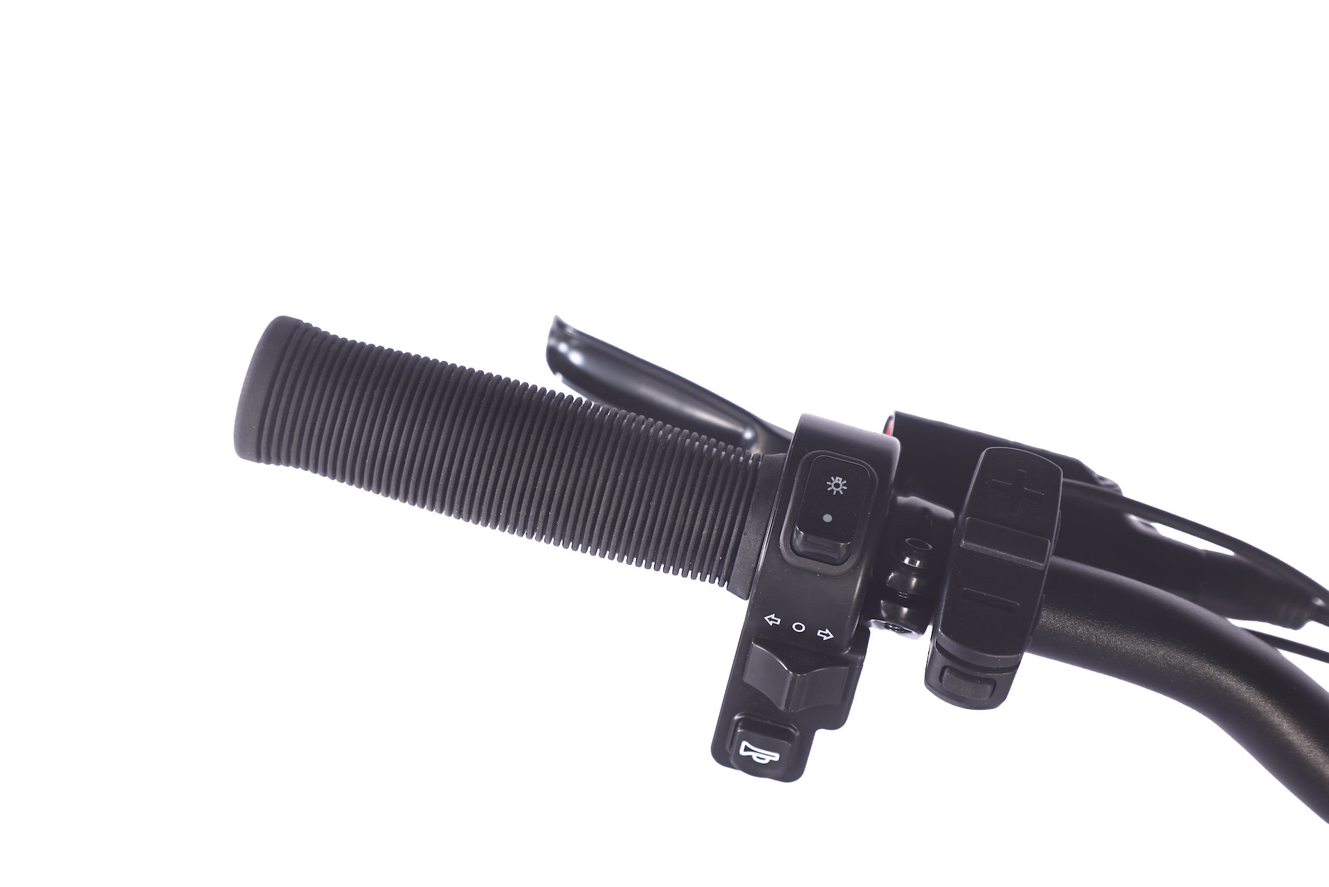 YSD-A9