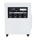 10kWh All-in-One Energt Storage System