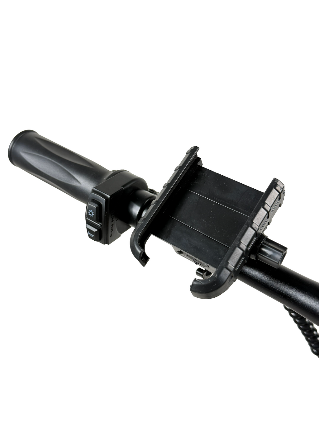 14 Inch E-Bike