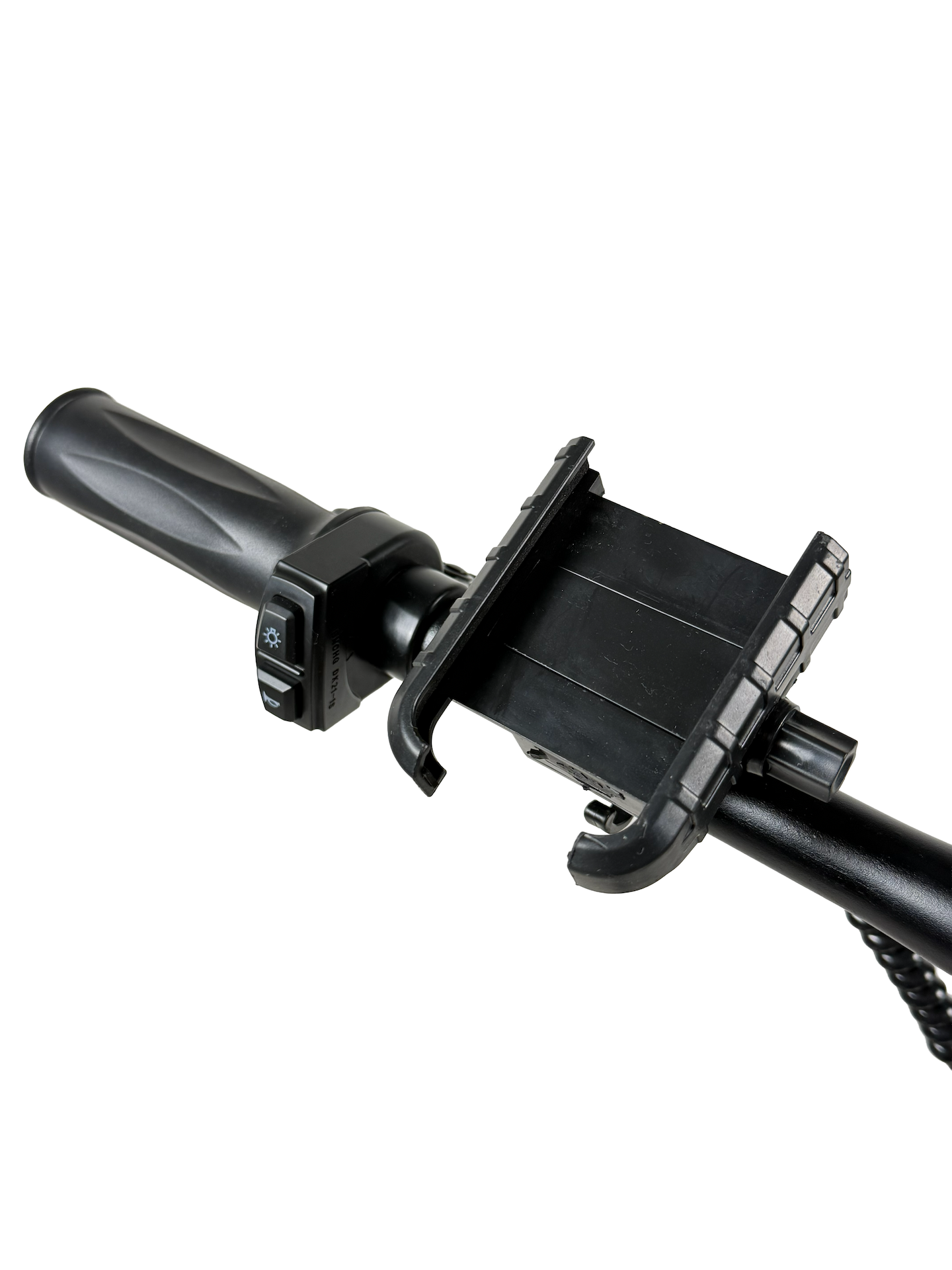 14 Inch E-Bike