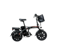 14 Inch E-Bike