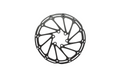 Disc Brake Rotor (160mm)