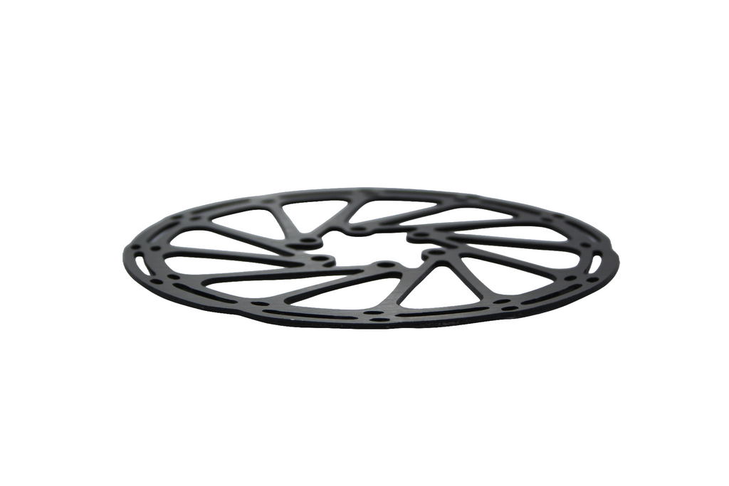 Disc Brake Rotor (160mm)