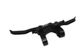 YSD Hydraulic Brake Lever Set(Non-electric cutoff)