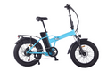 NEW-YSD- A5