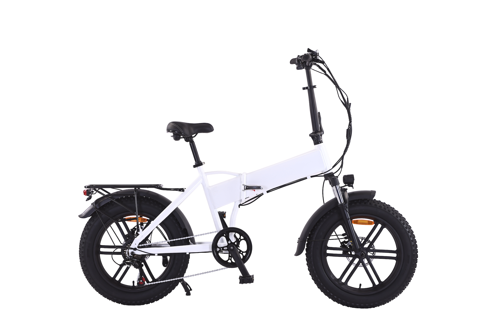 YSD-A9-NEW