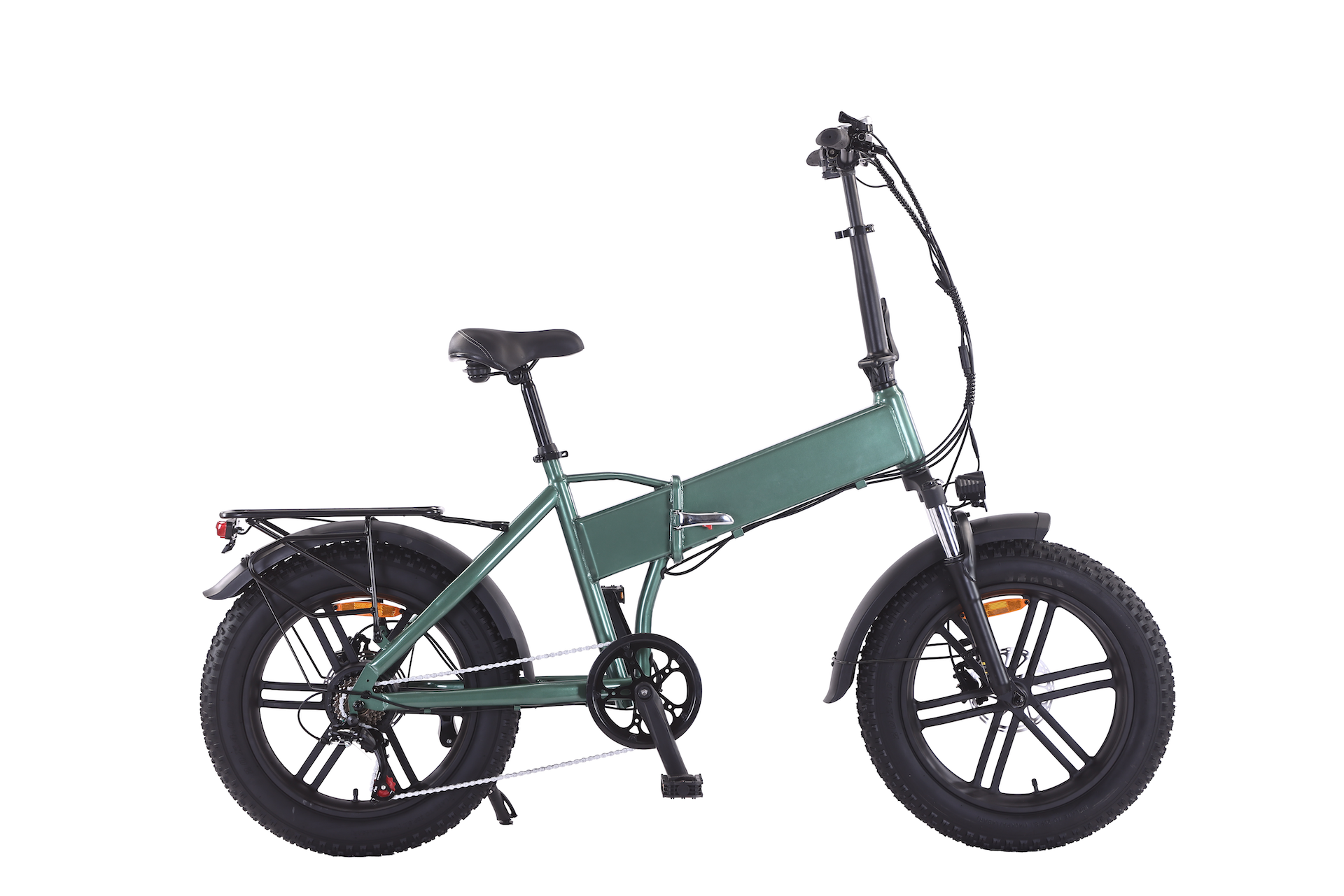 YSD-A9-NEW