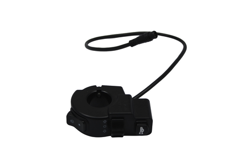3-in-1 Switch