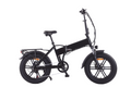 YSD-A9-NEW