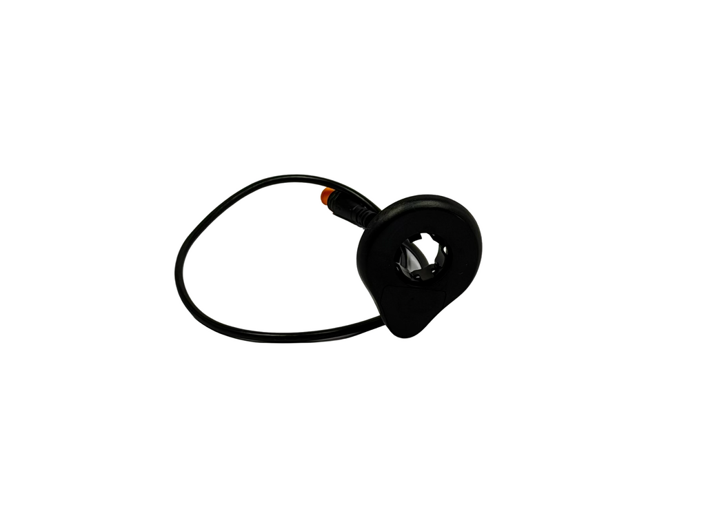 Pedal Assist Sensor (PAS)-B