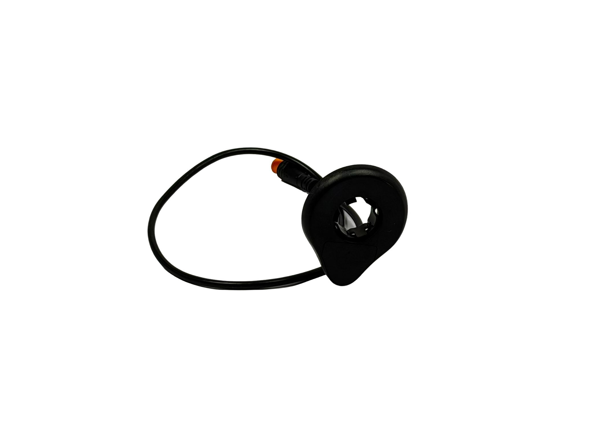 Pedal Assist Sensor (PAS)-B