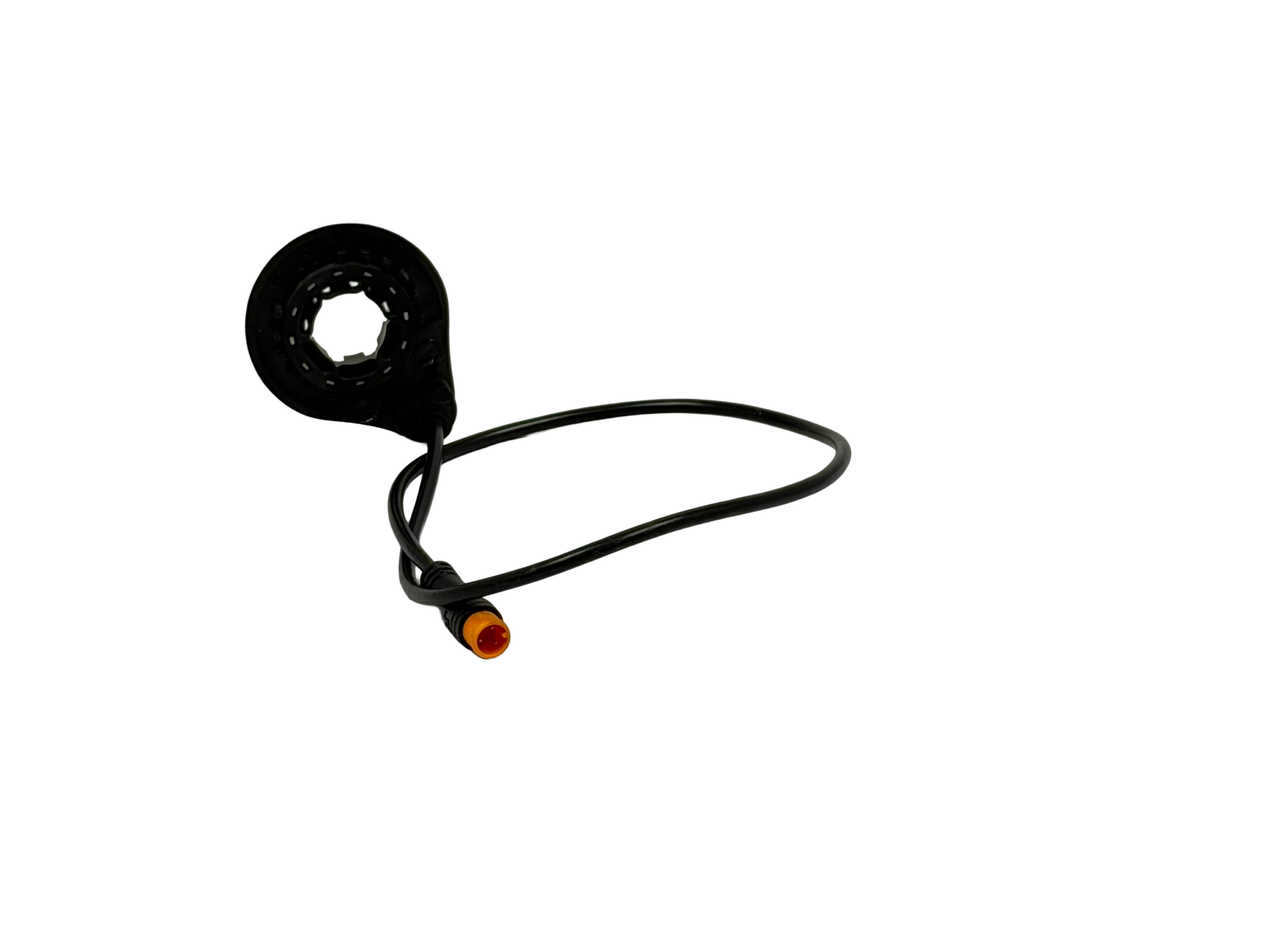 Pedal Assist Sensor (PAS)-B
