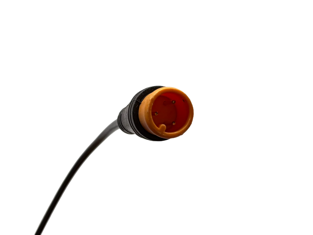 Pedal Assist Sensor (PAS)-B