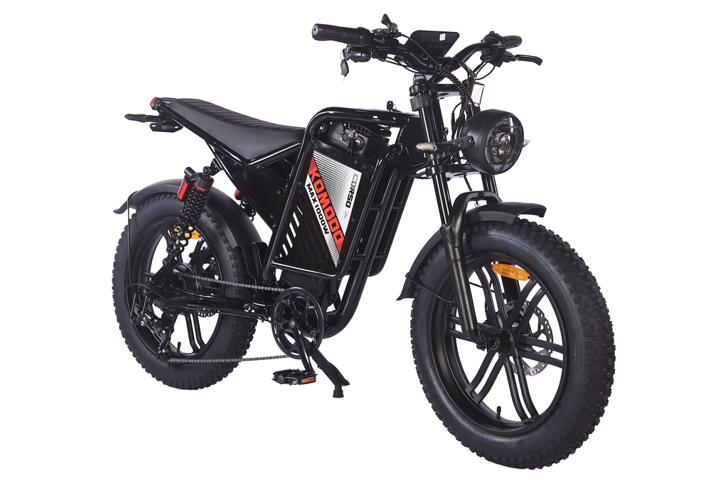 YSD-A20