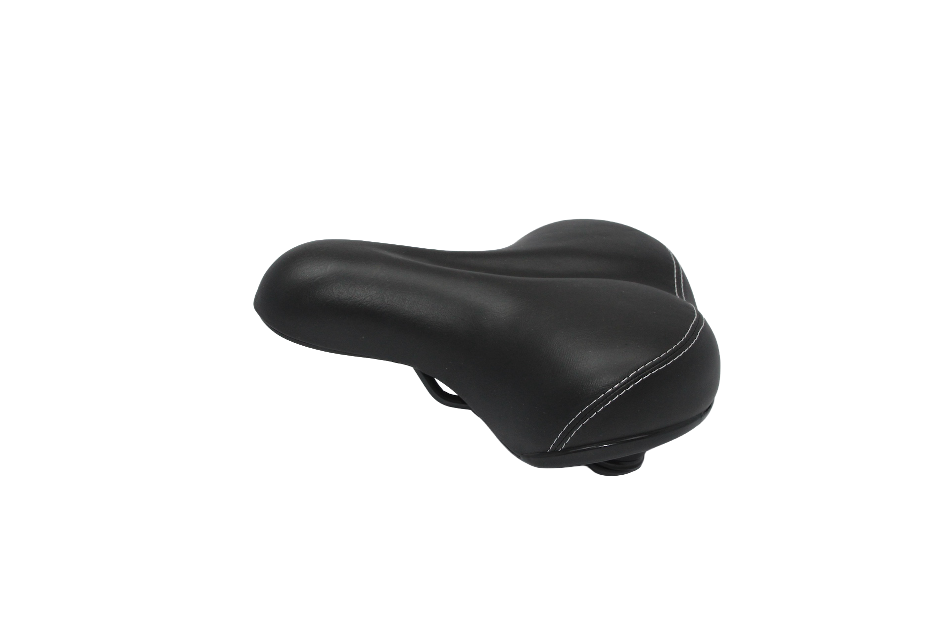 Bike Seat