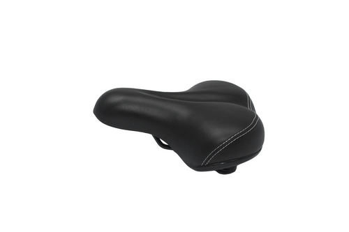 Bike Seat