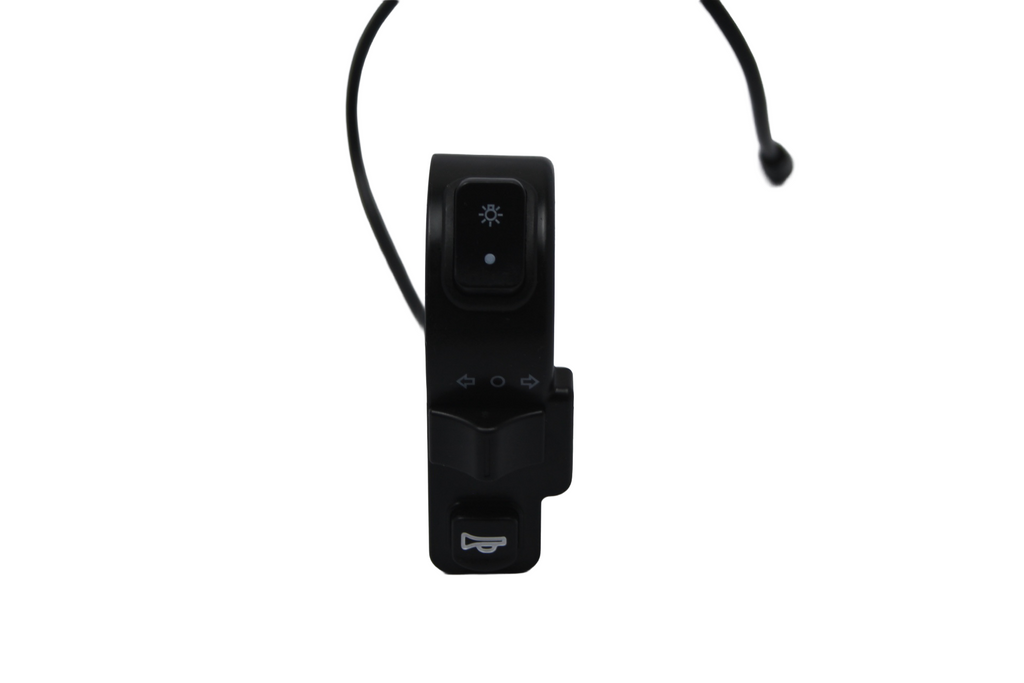3-in-1 Switch