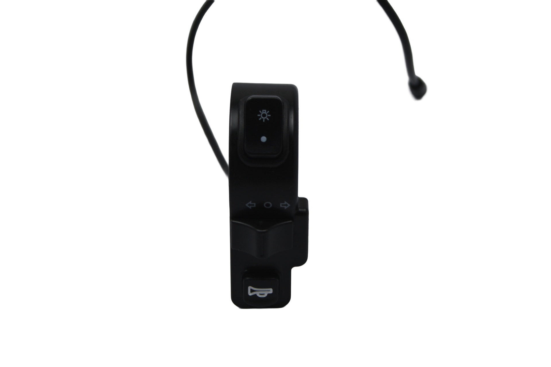 3-in-1 Switch