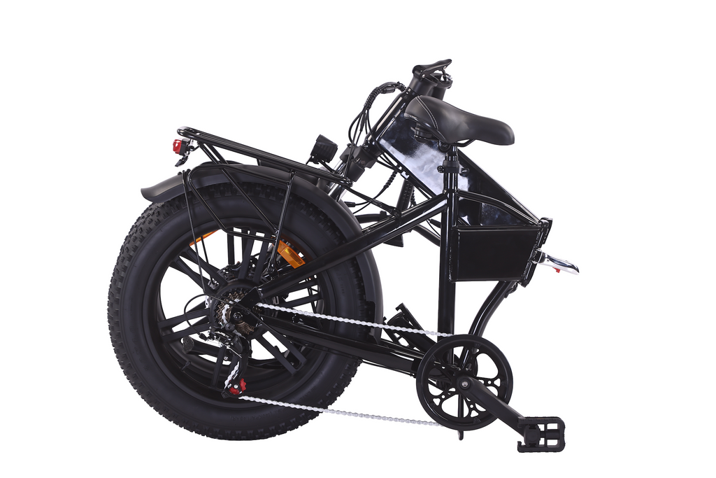 YSD-A9-NEW