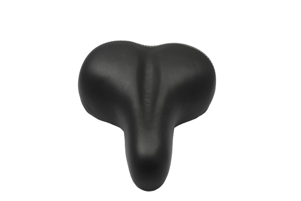 Bike Seat