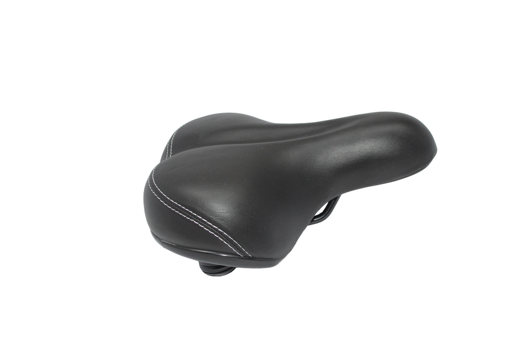 Bike Seat